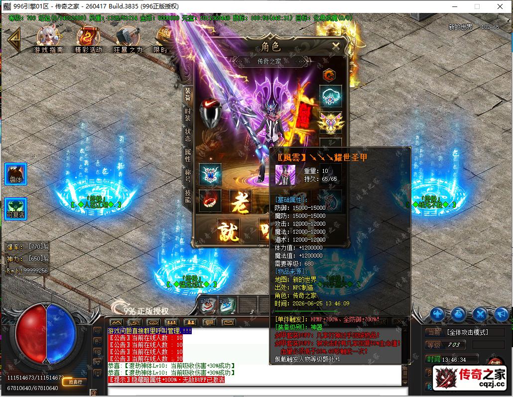 22.png