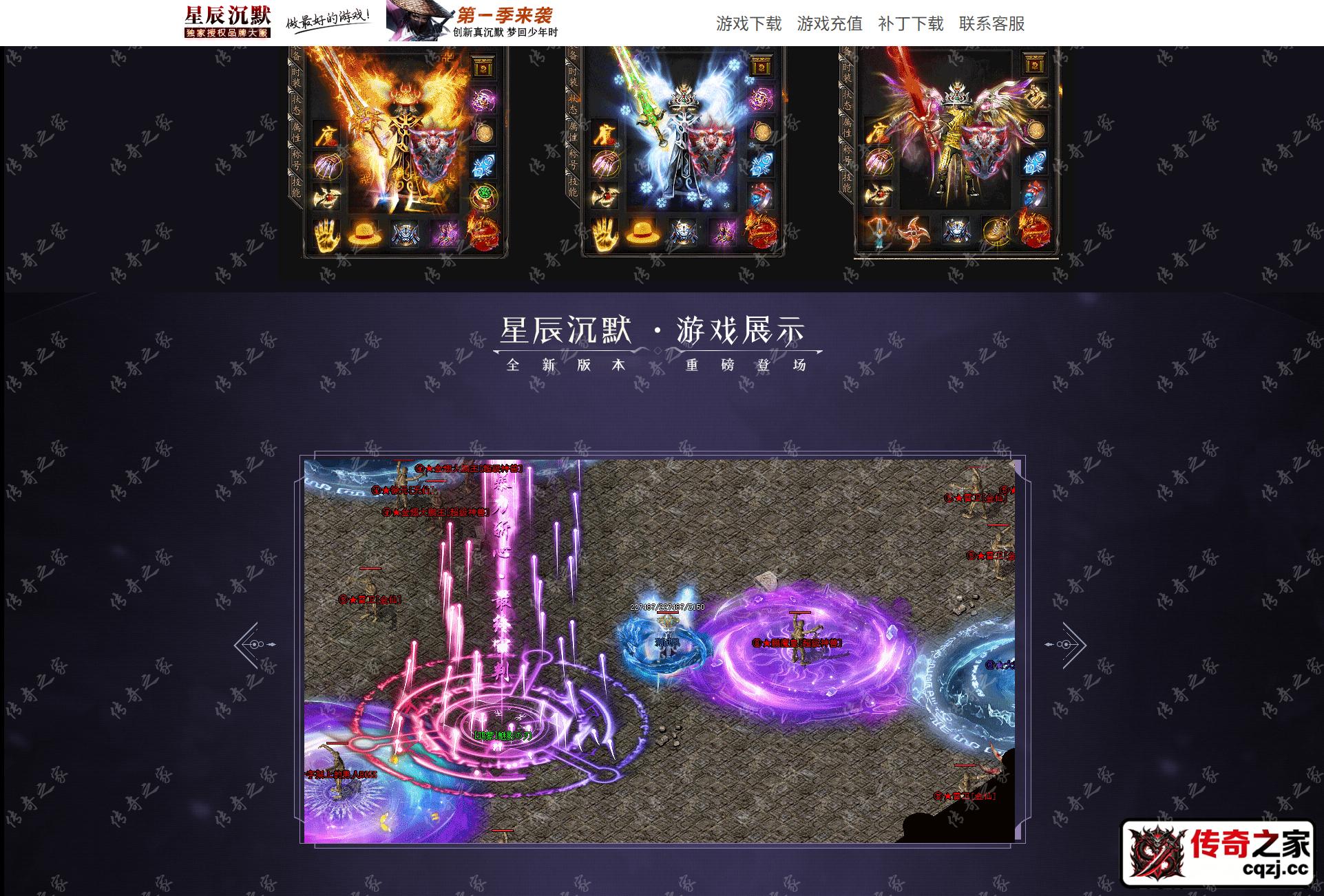 4.png